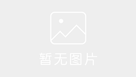 瓜州银信驾校